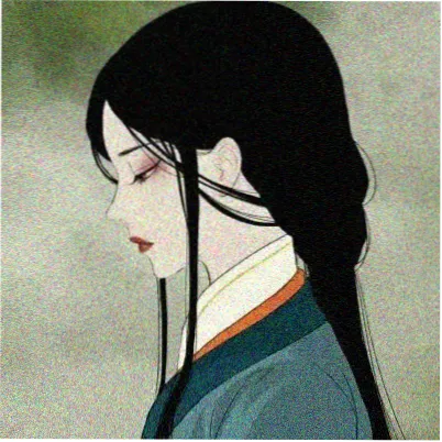 噜噜影院萌爪
